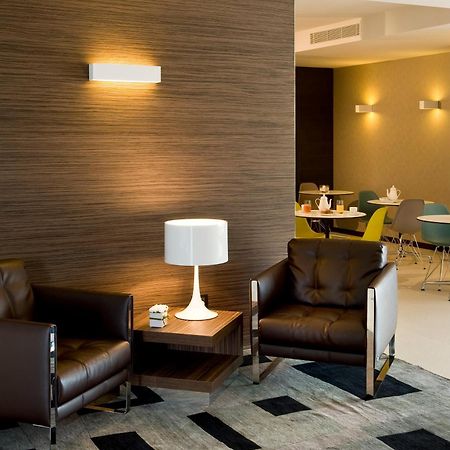 Viola Mhotel Grumello del Monte Eksteriør bilde